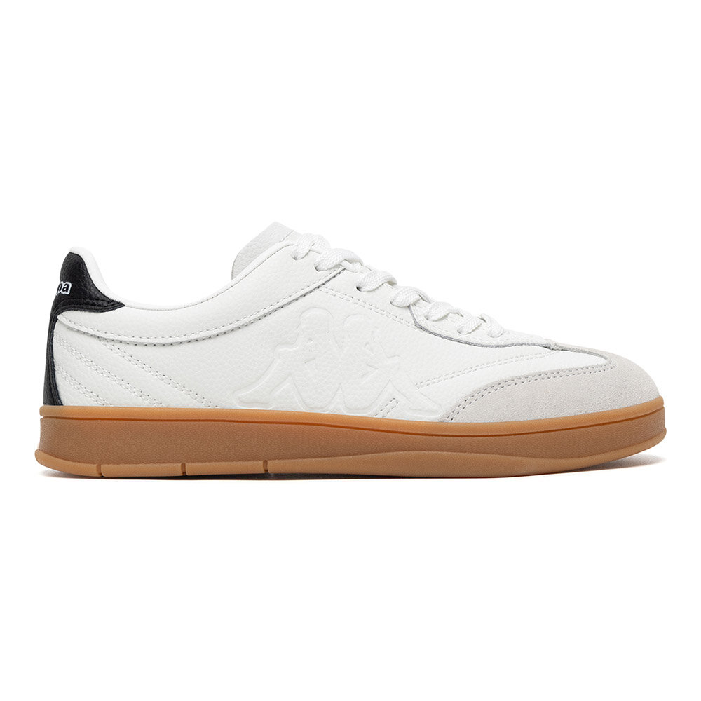 Спортни обувки Kappa