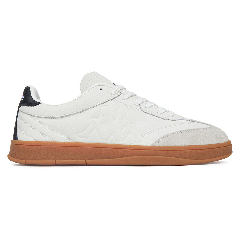 Спортни обувки Kappa