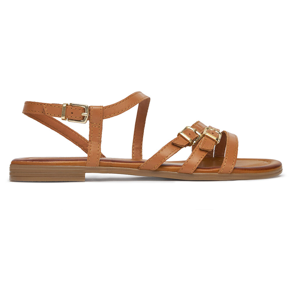 Сандали Lasocki