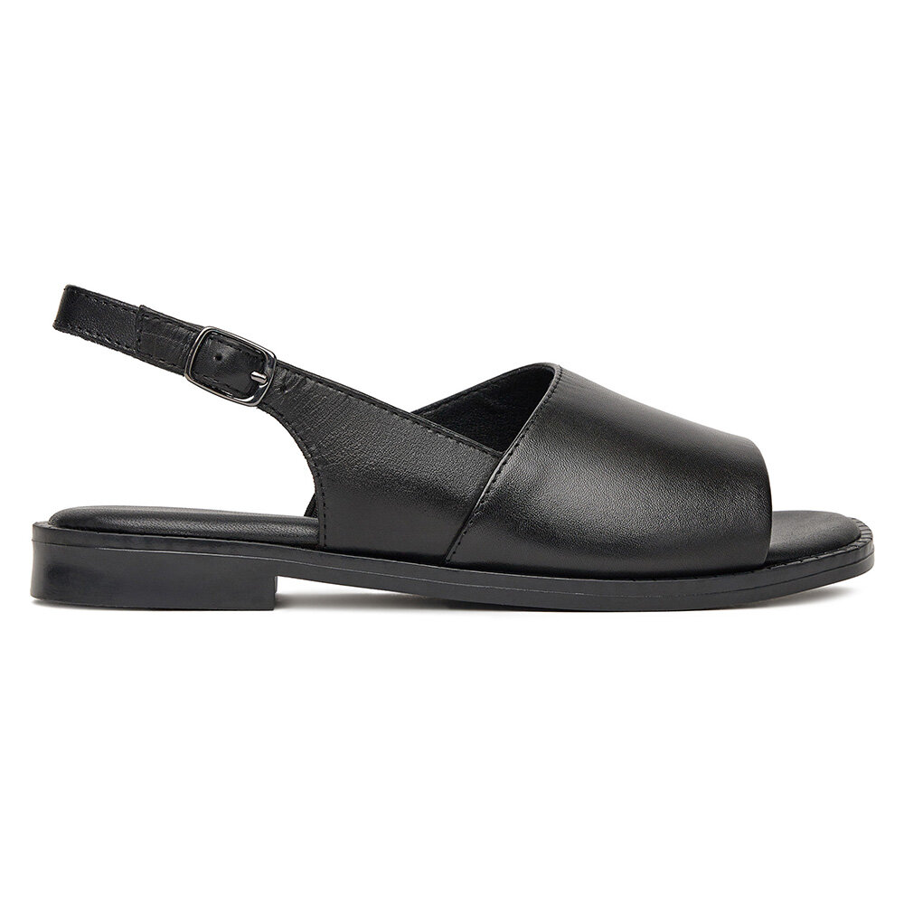 Сандали Lasocki