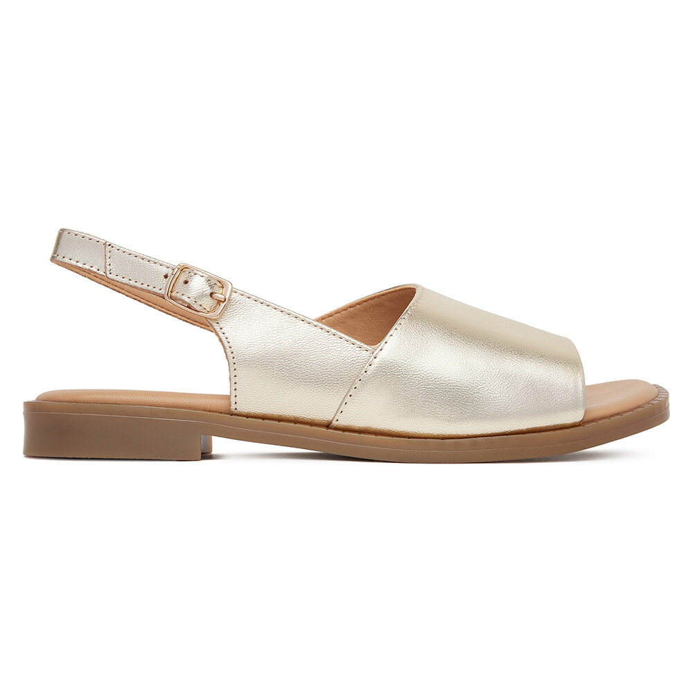 Сандали Lasocki