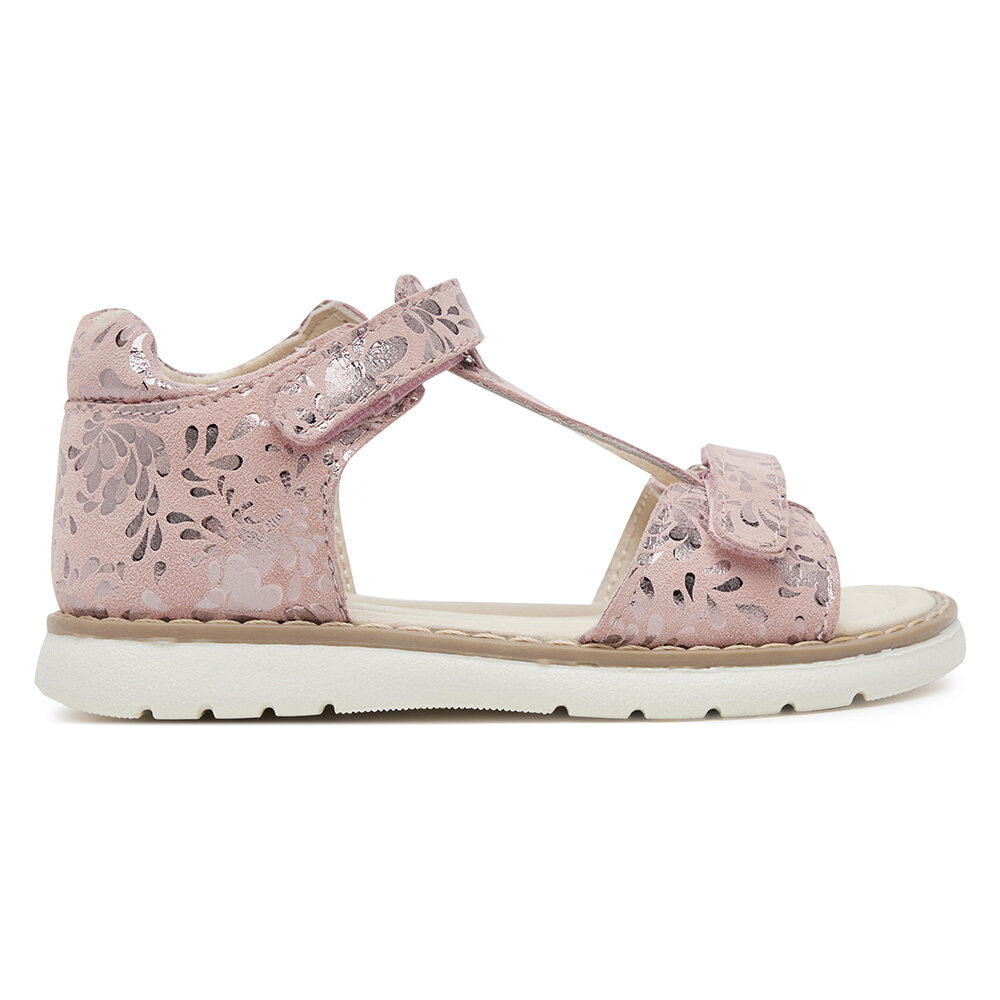 Сандали Lasocki Kids