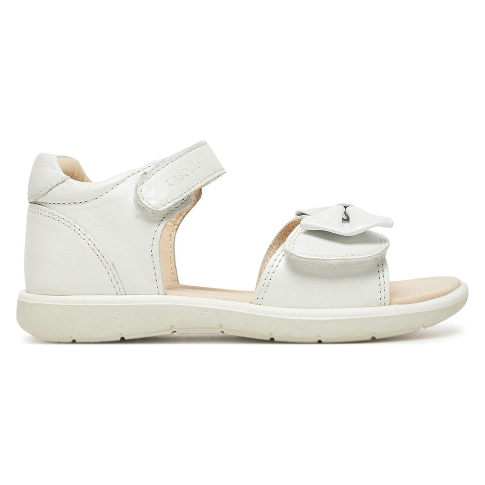 Сандали Lasocki Kids