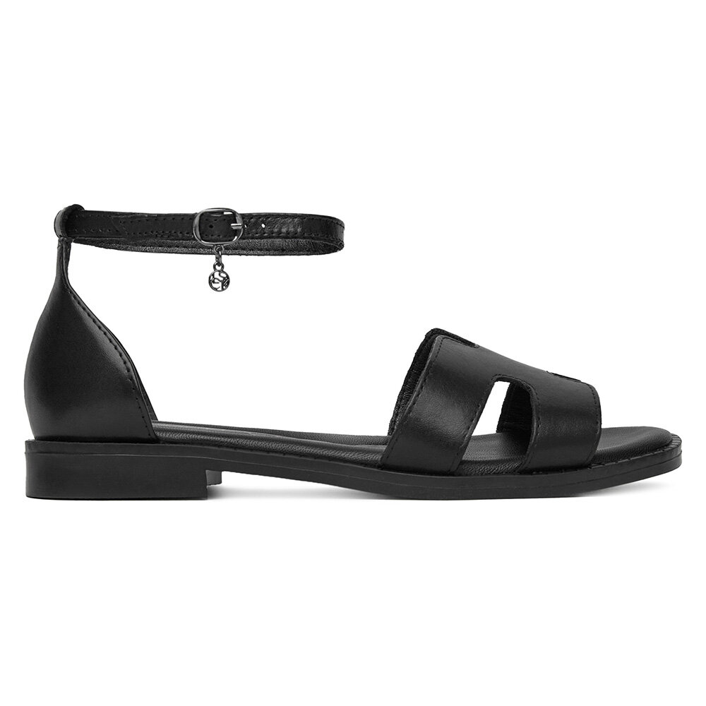 Сандали Lasocki