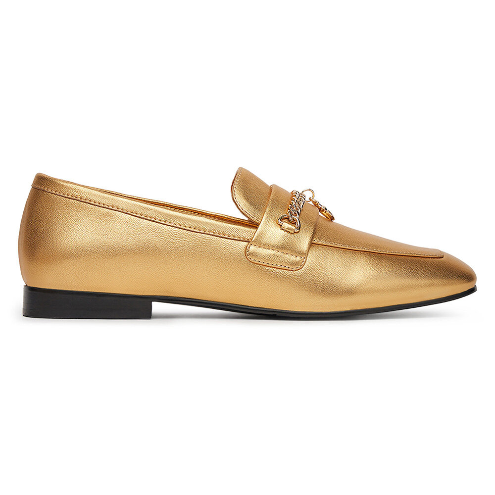 Мокасини EVA MINGE