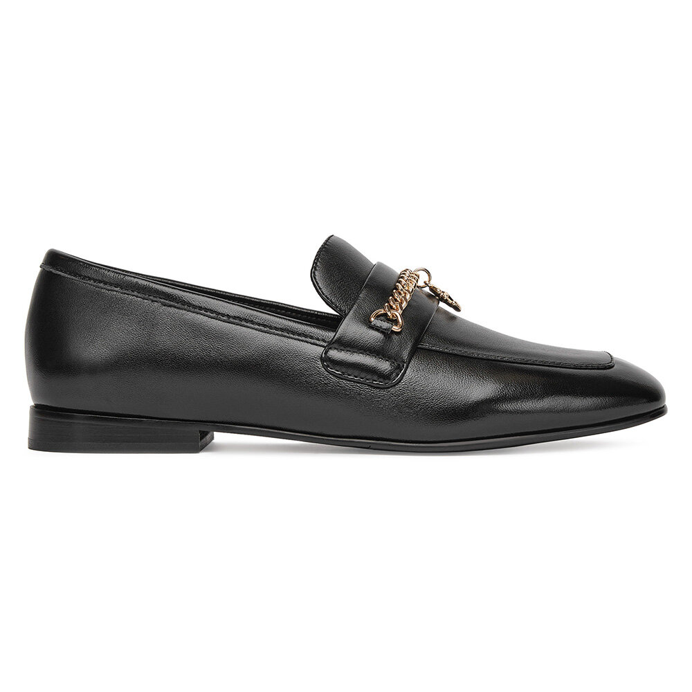 Мокасини EVA MINGE