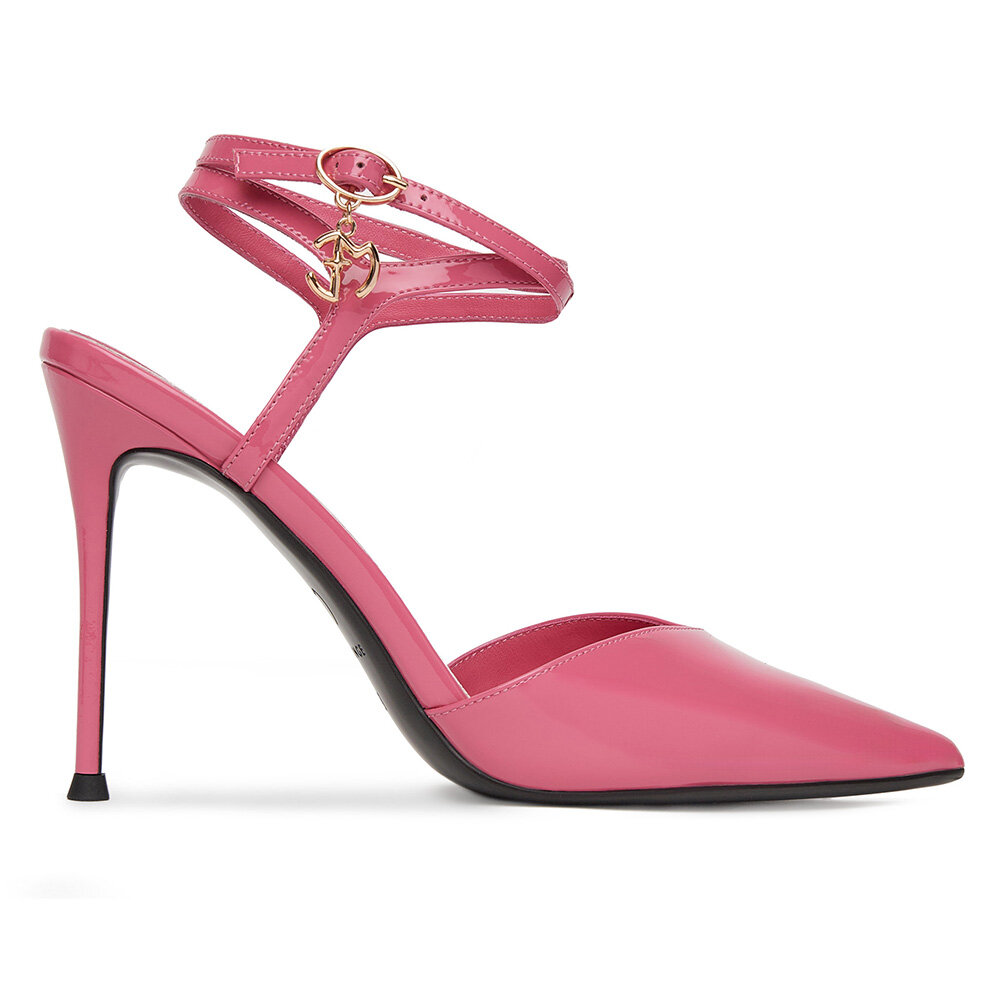 Елегантни обувки EVA MINGE