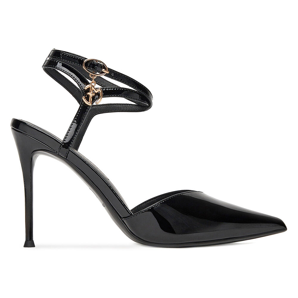 Елегантни обувки EVA MINGE