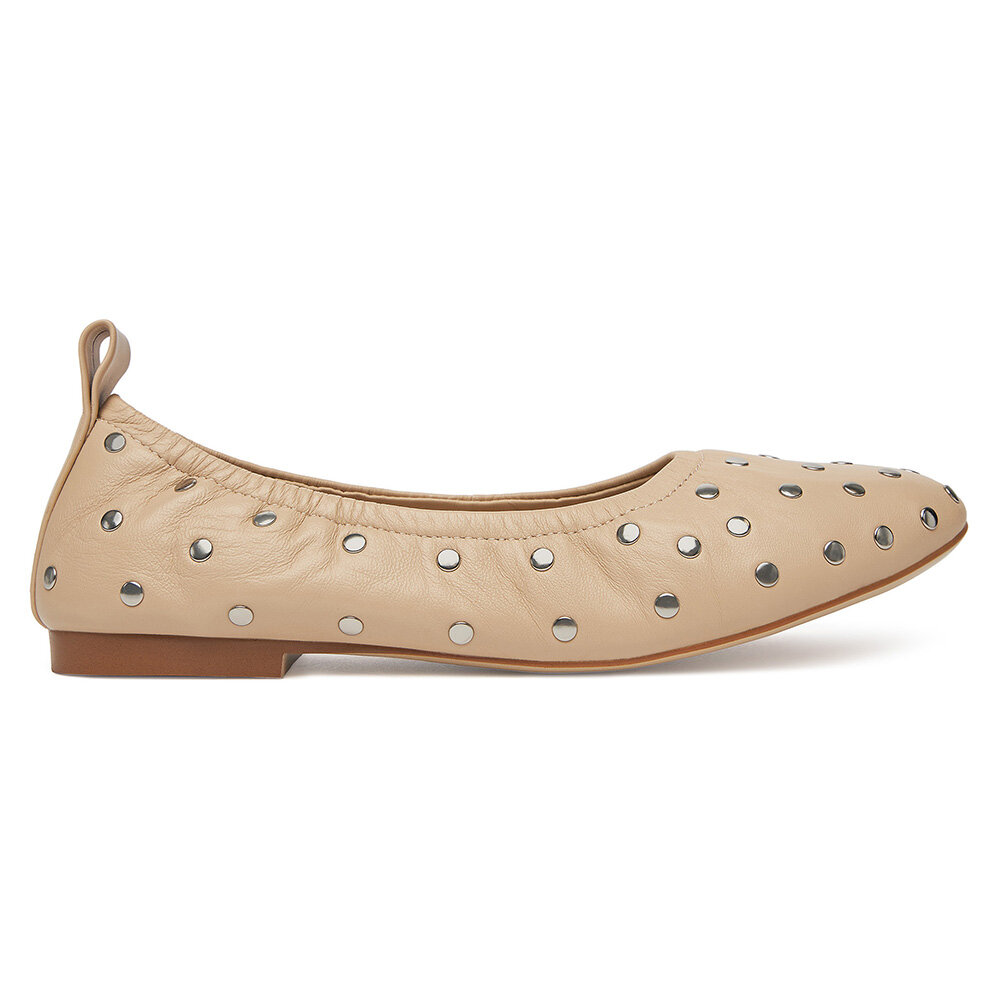 Балерина Badura