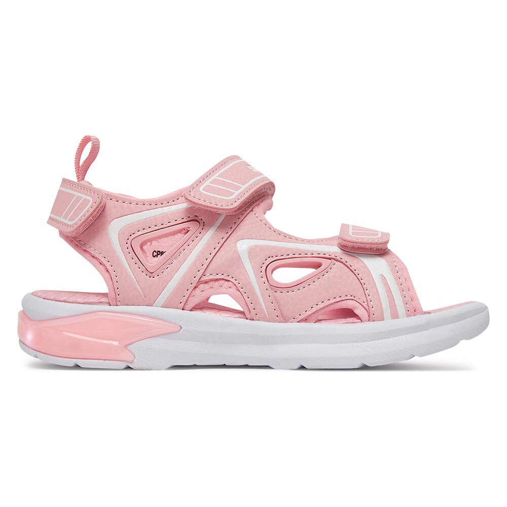 Сандали Sprandi