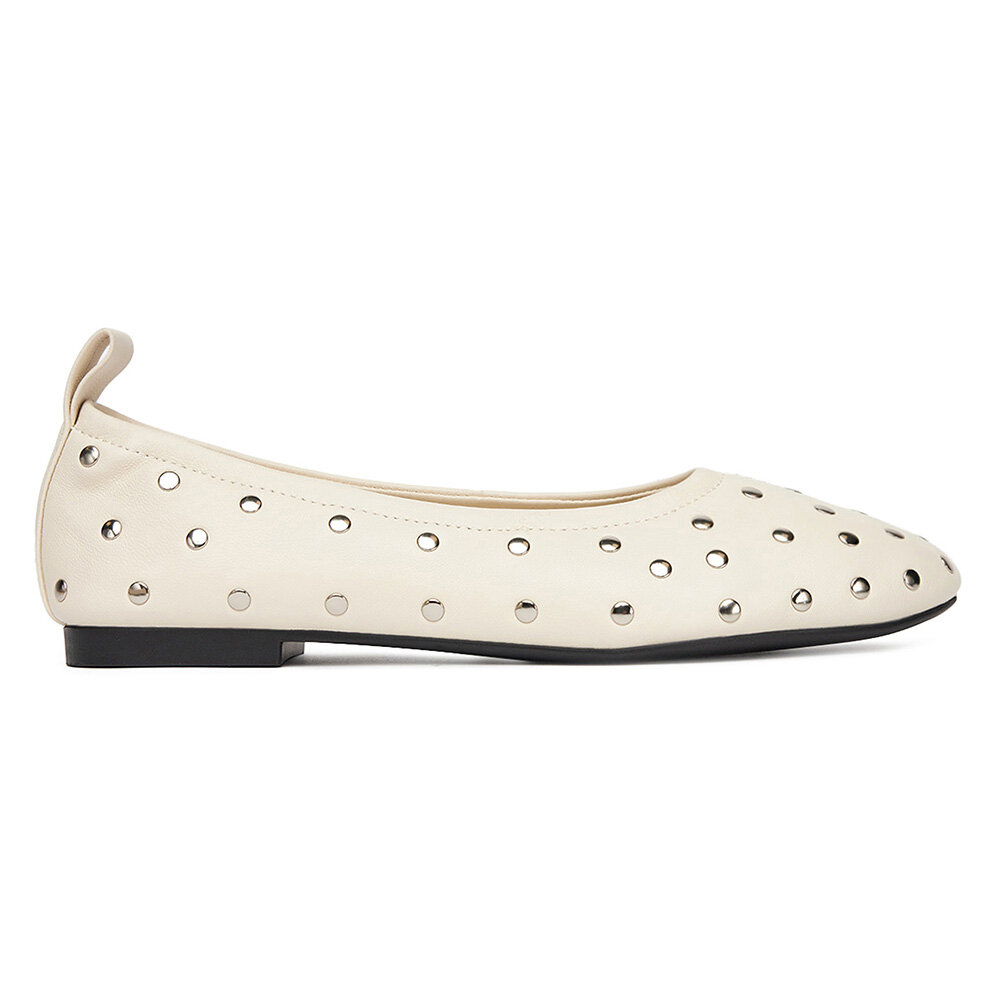 Балерина Badura