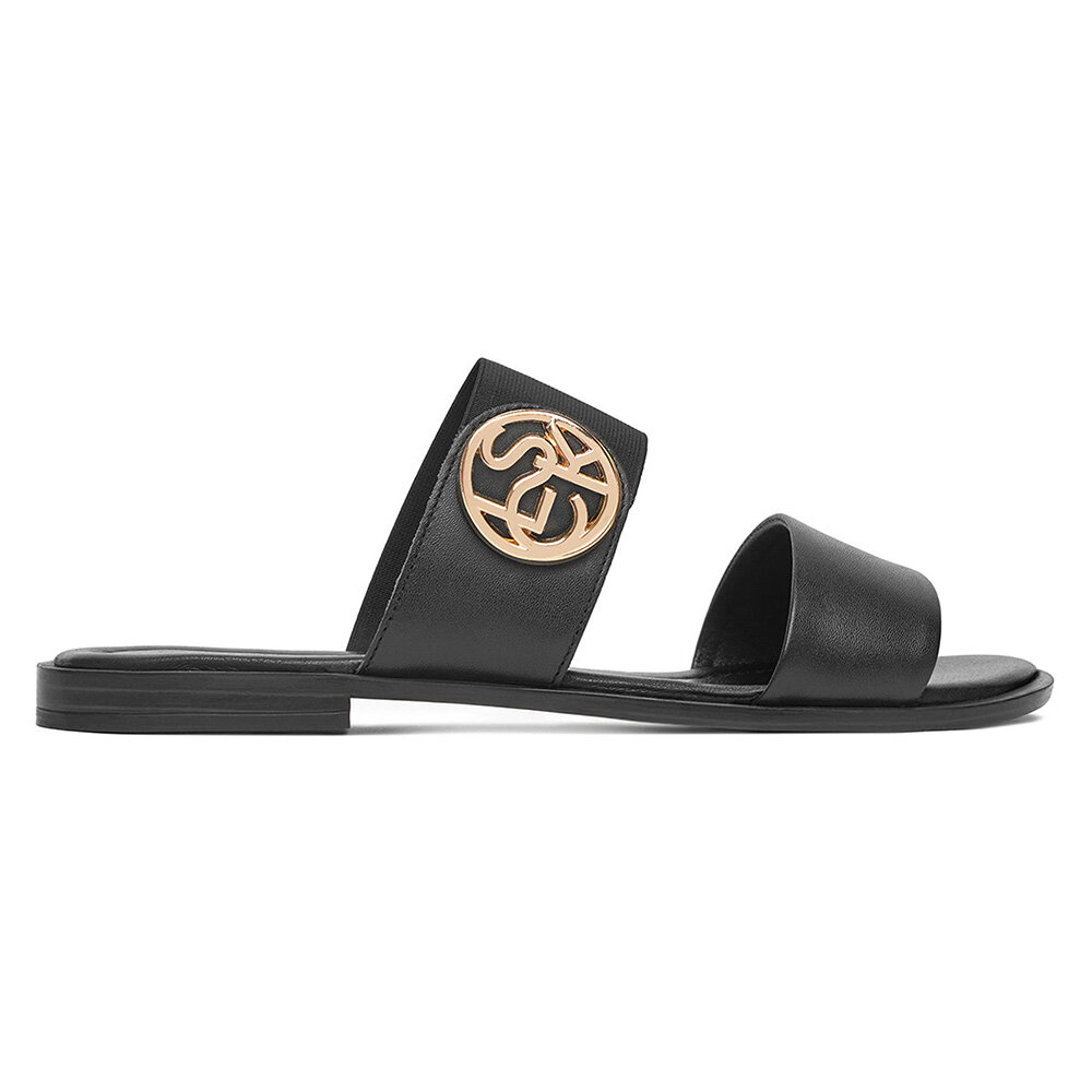 Джапанки Lasocki