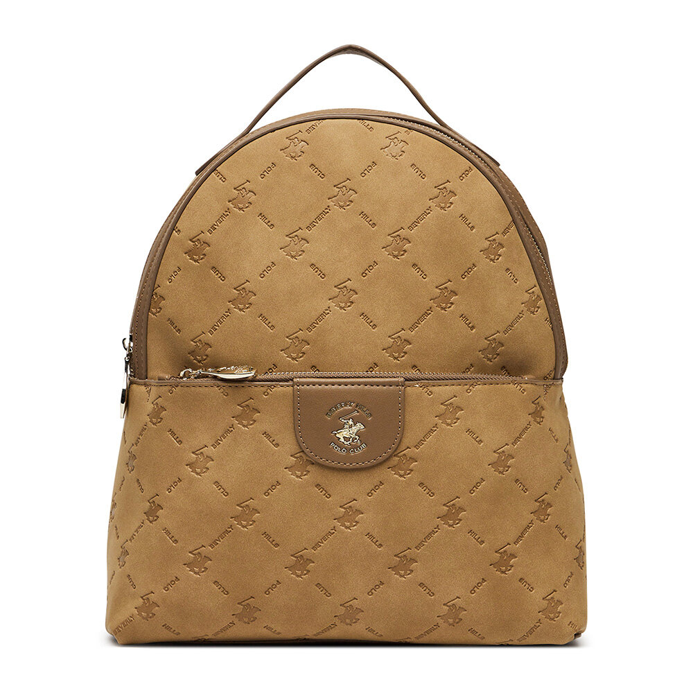 Раница Beverly Hills Polo Club