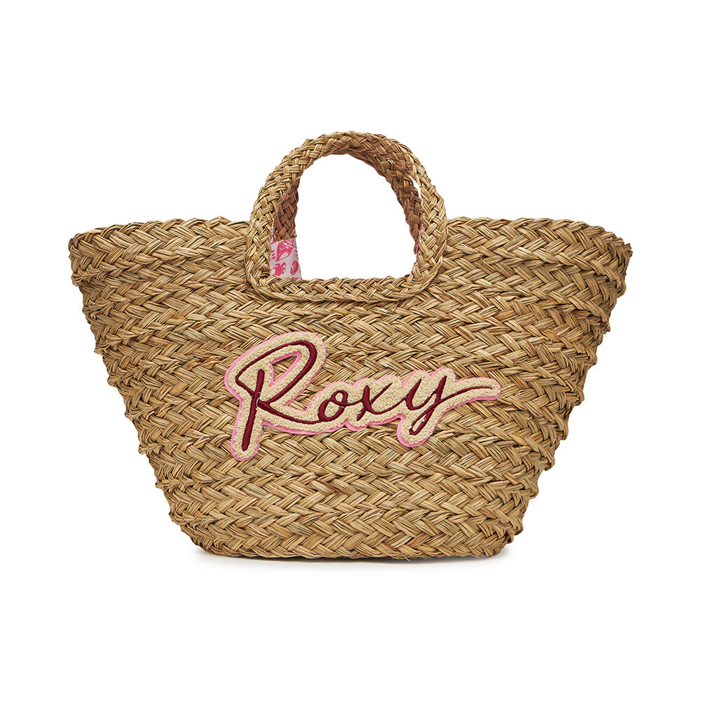 Дамска чанта ROXY