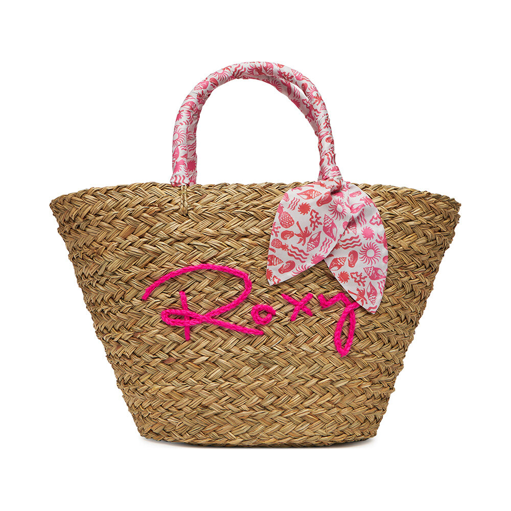 Дамска чанта ROXY