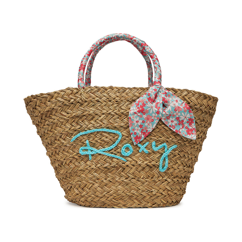 Дамска чанта ROXY