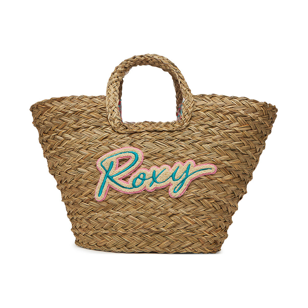 Дамска чанта ROXY