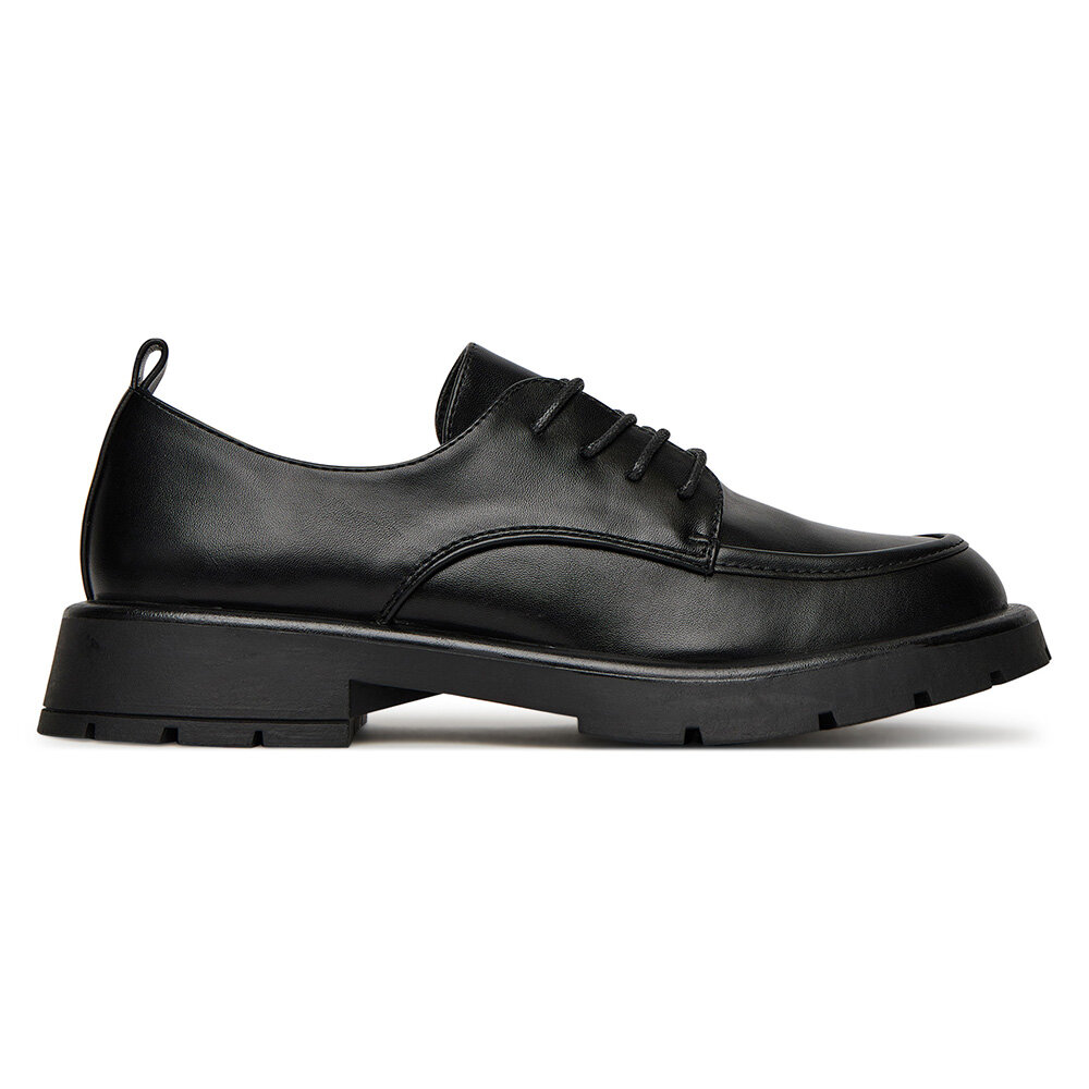 Половинки обувки Jenny