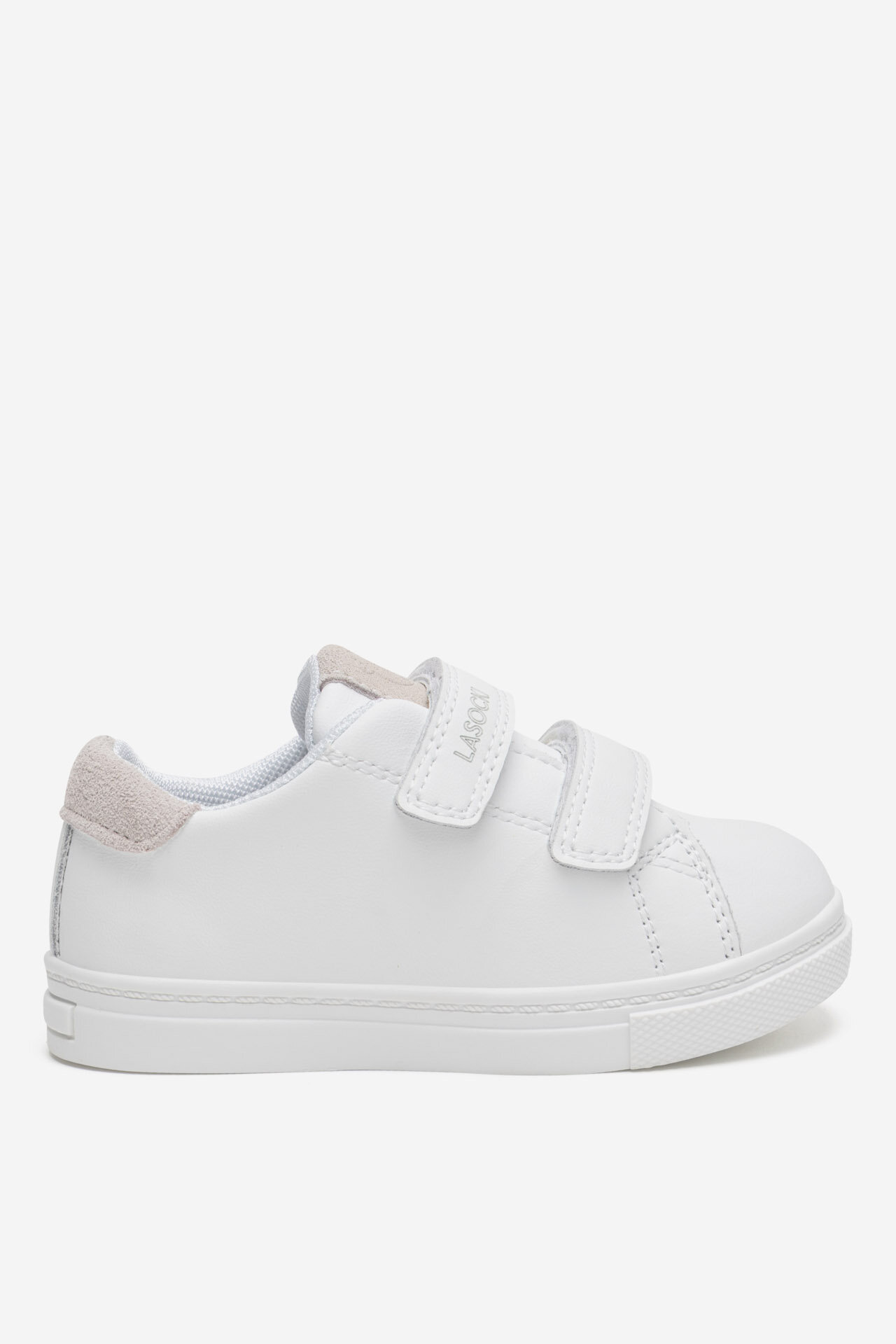 Sneakers Lasocki Kids