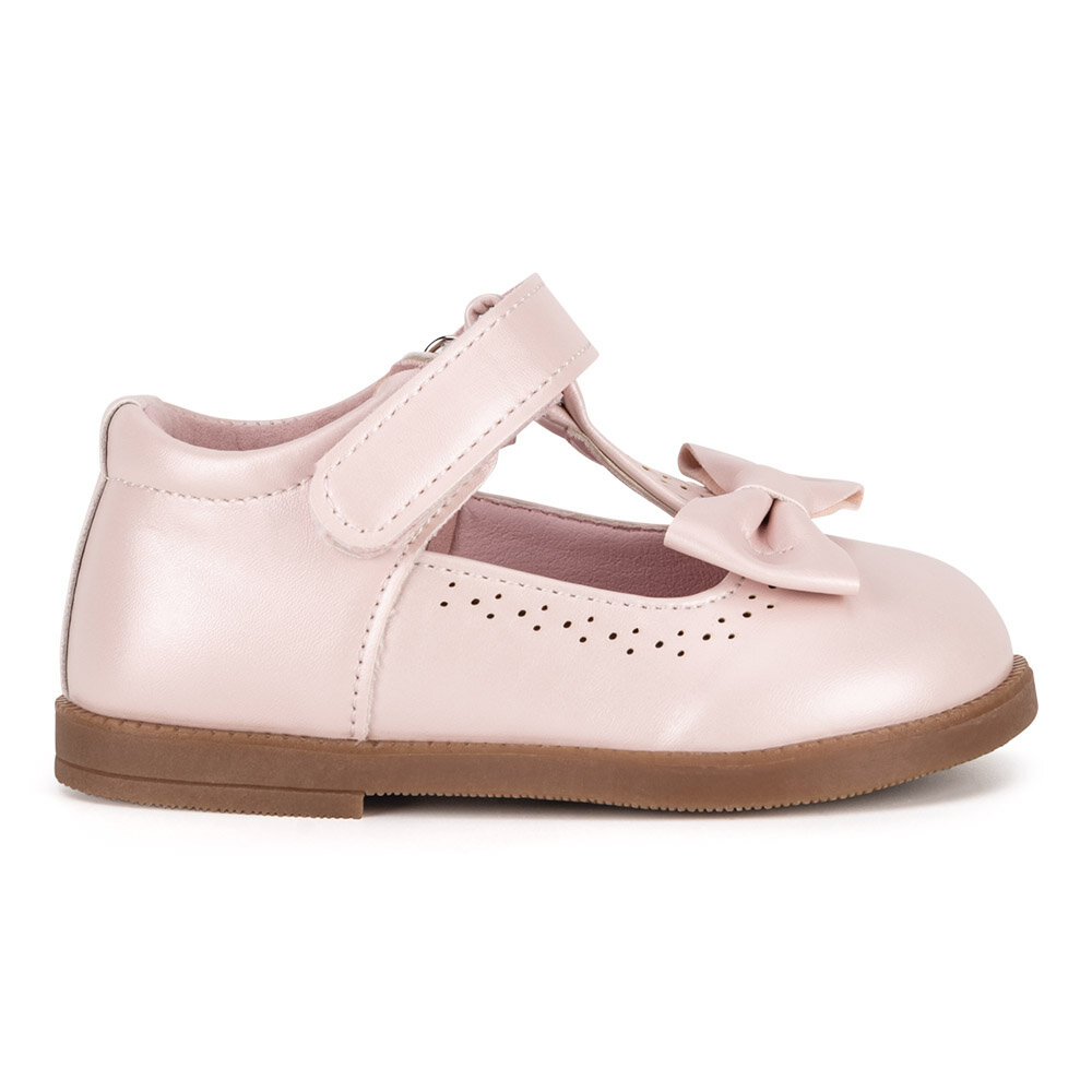 Балерина Nelli Blu