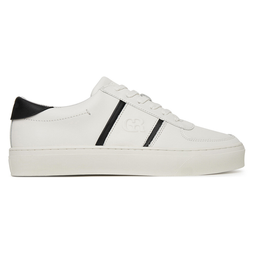 Половинки обувки Gino Rossi