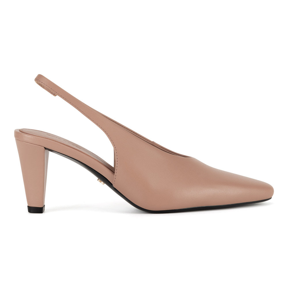 Елегантни обувки Gino Rossi