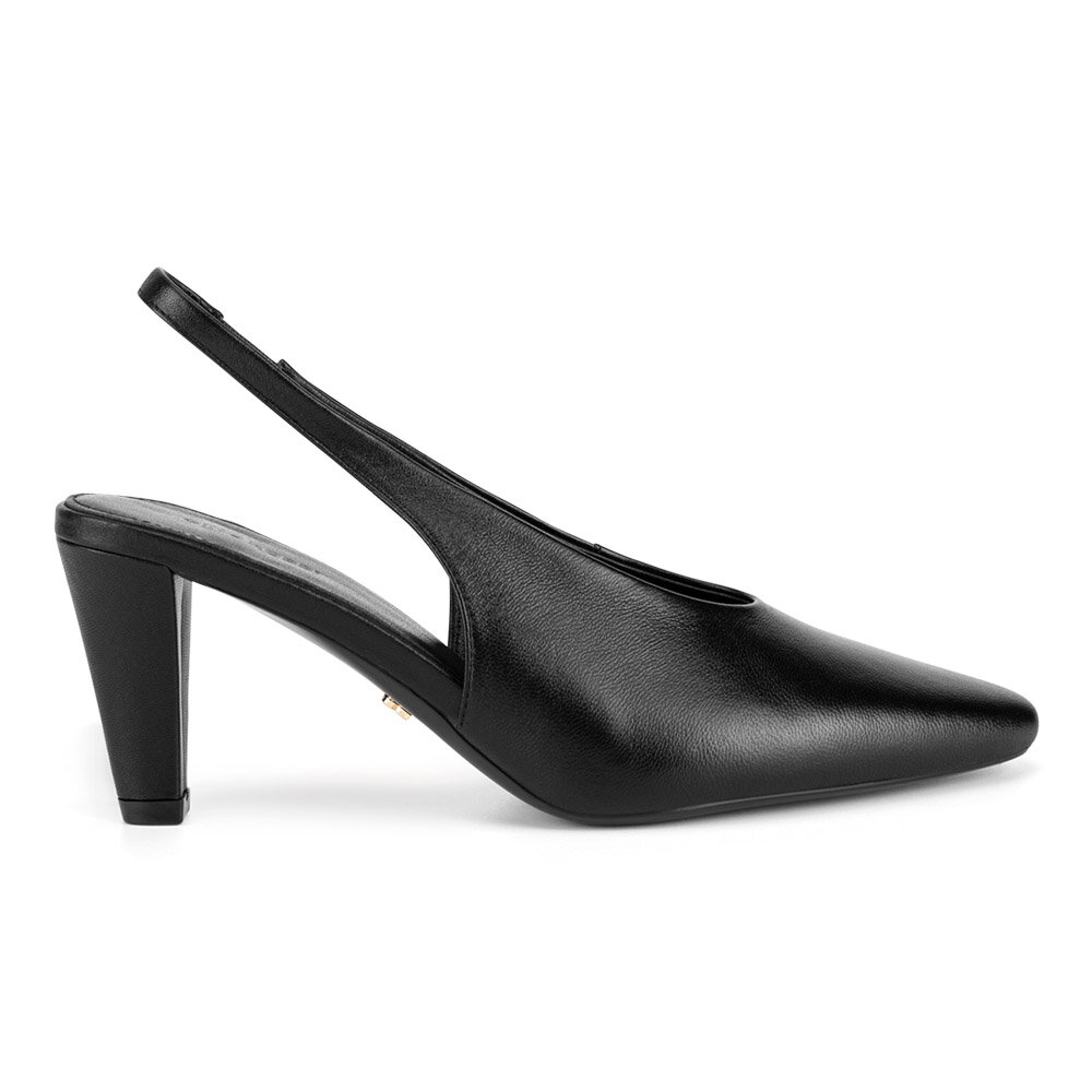 Елегантни обувки Gino Rossi