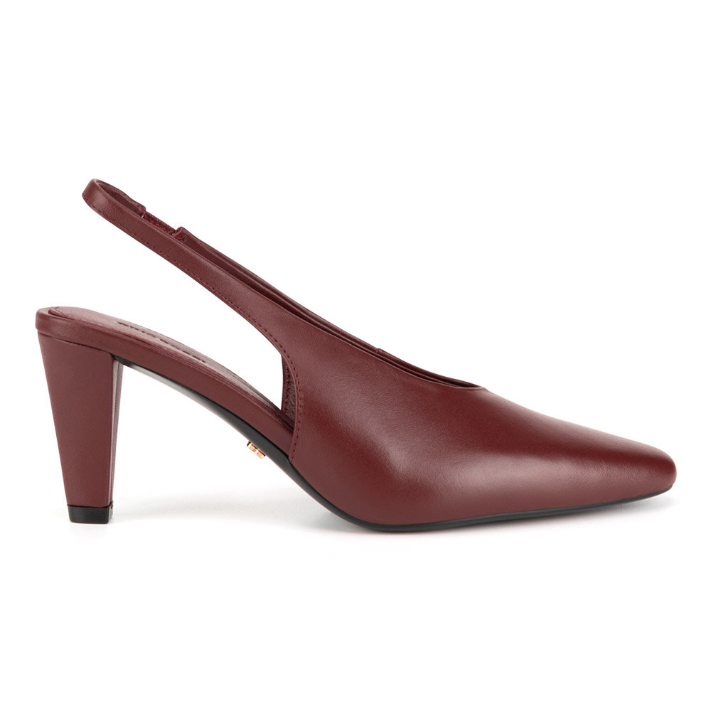 Елегантни обувки Gino Rossi