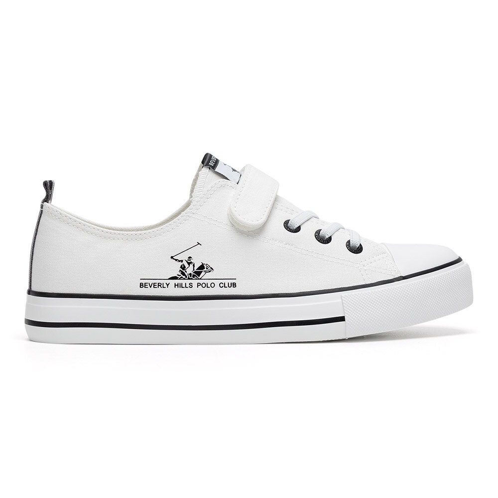 Кецове Beverly Hills Polo Club