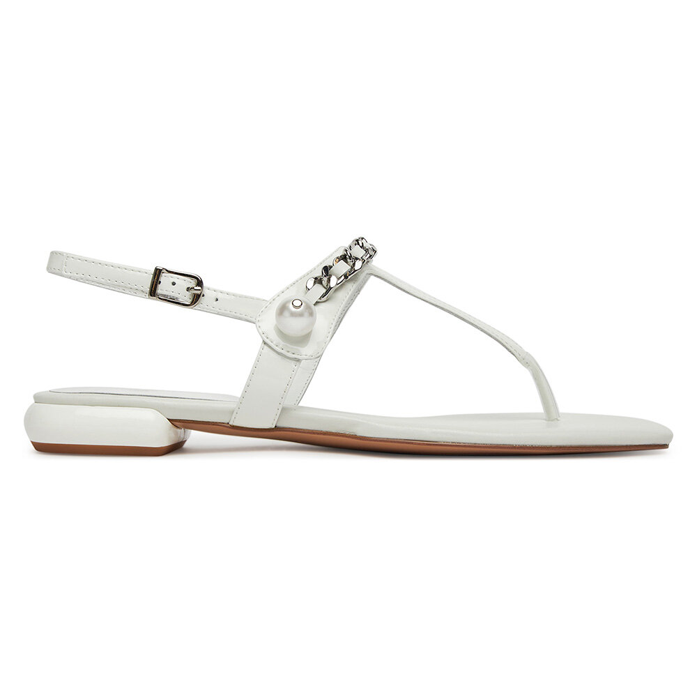 Сандали Badura