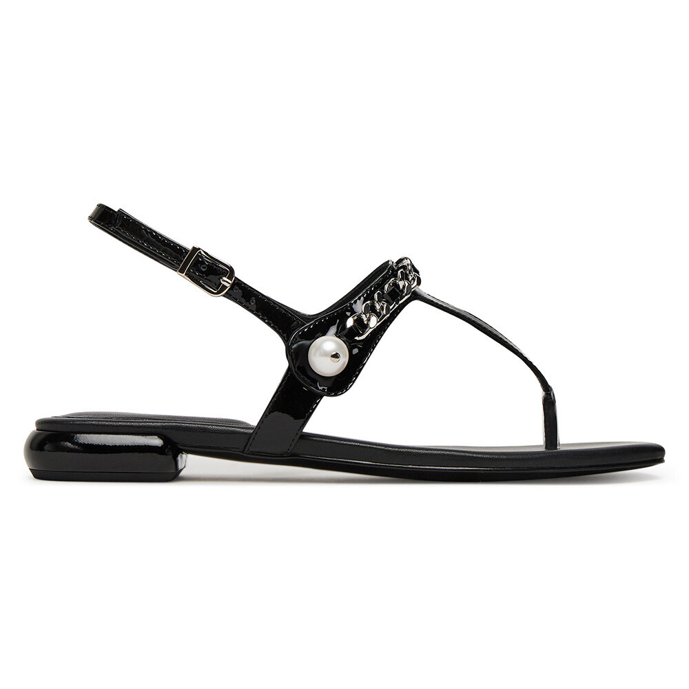 Сандали Badura