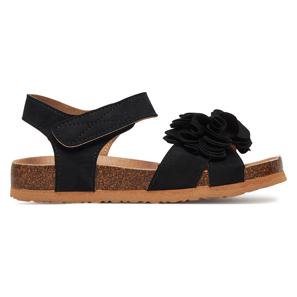 Сандали Nelli Blu