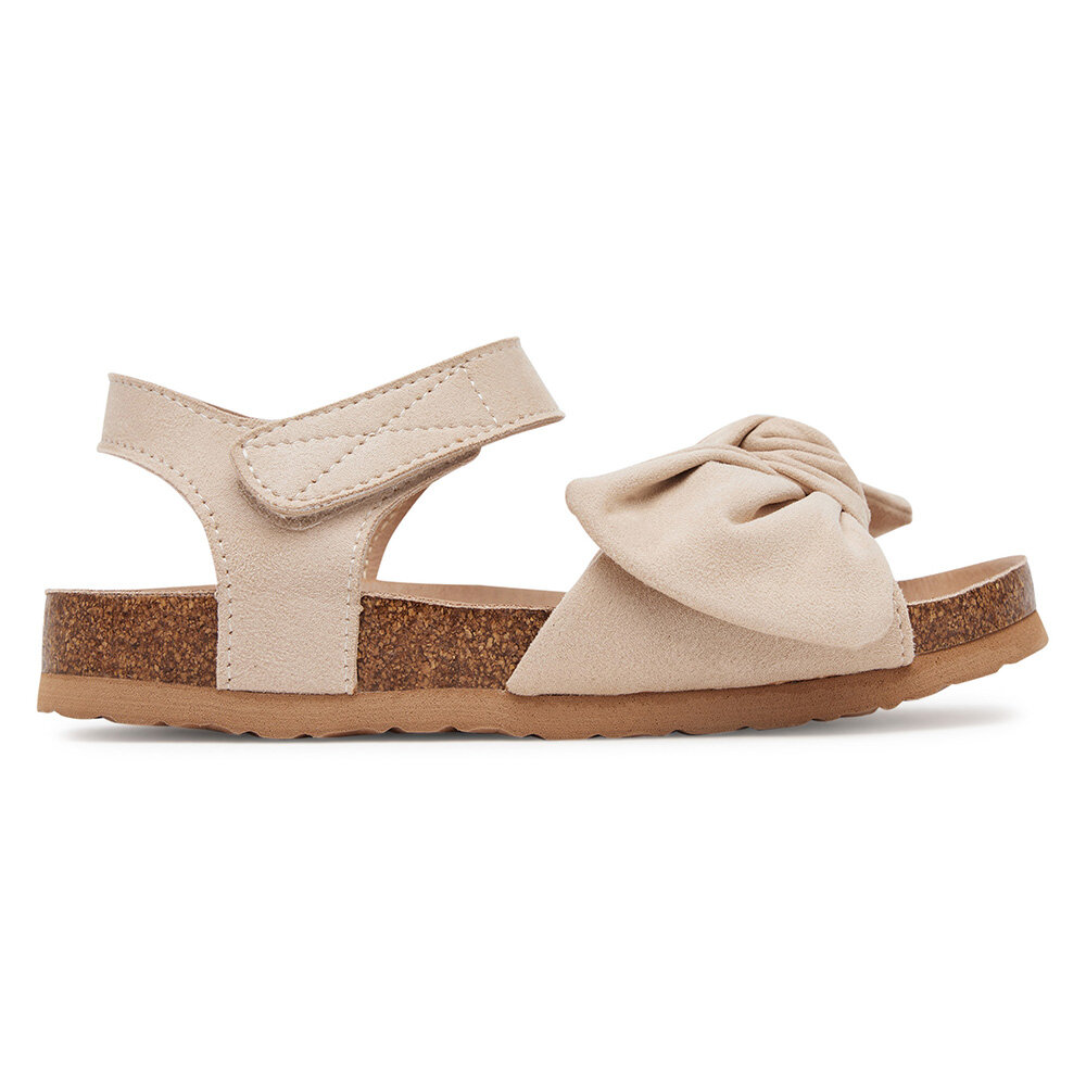 Сандали Nelli Blu