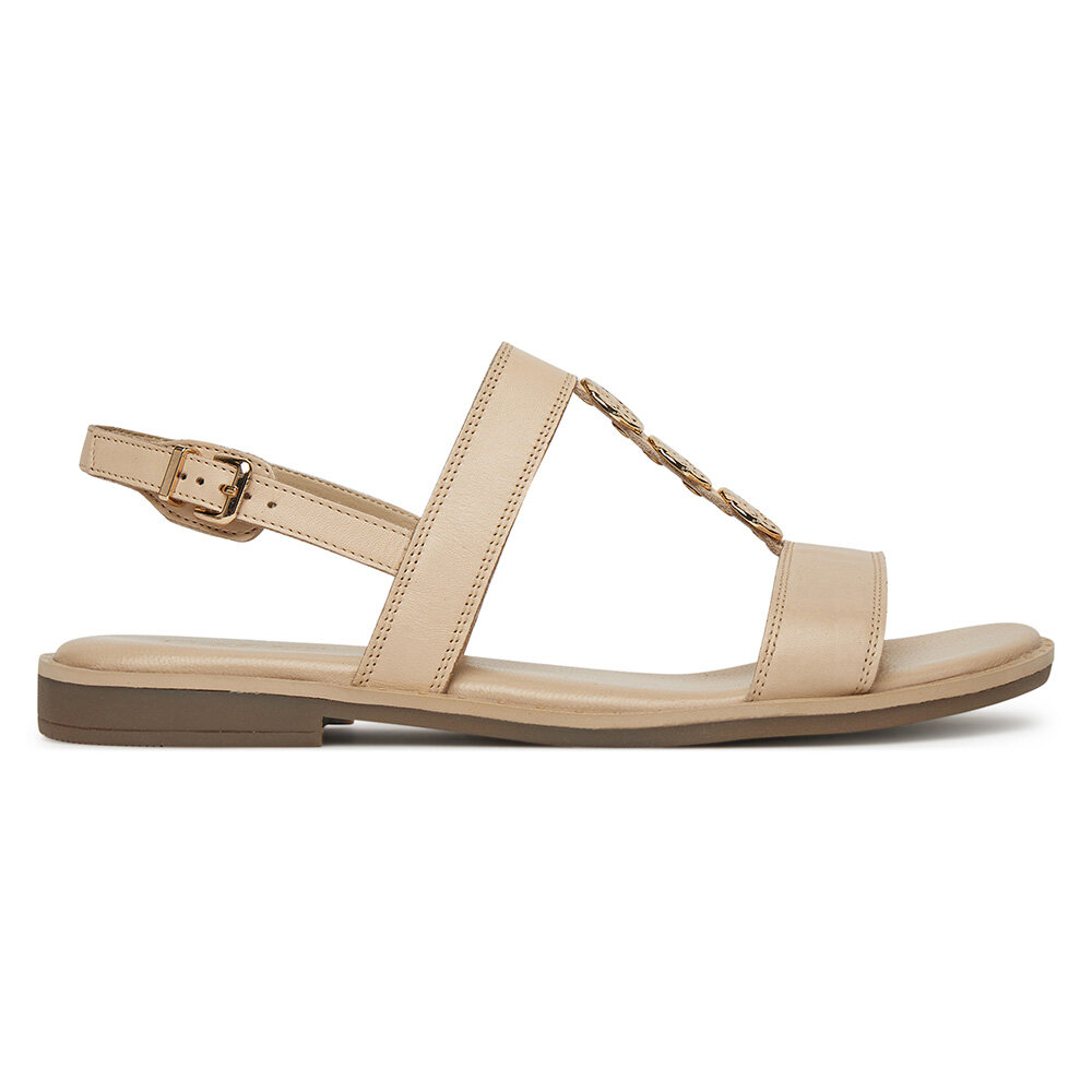 Сандали Lasocki