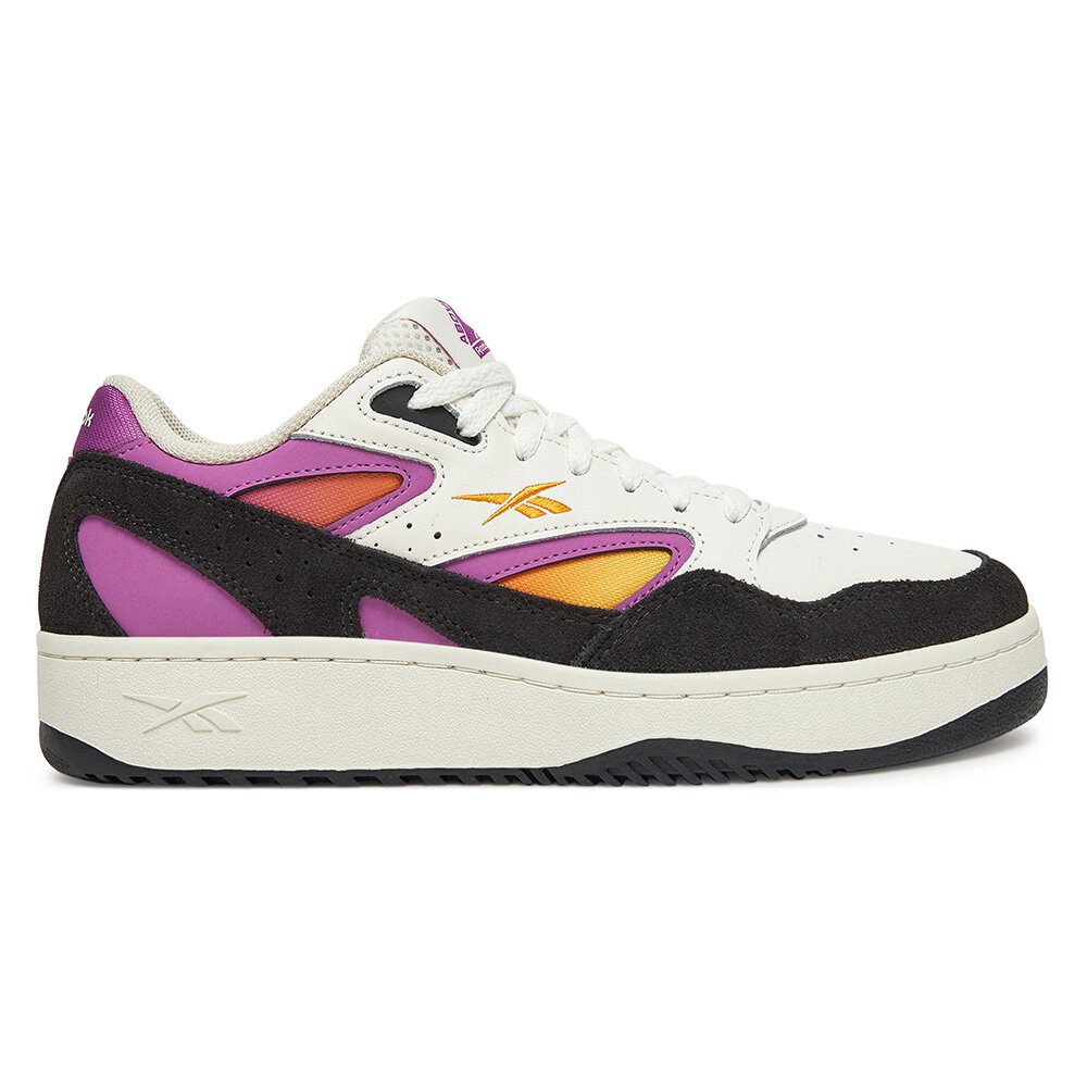 Спортни обувки Reebok