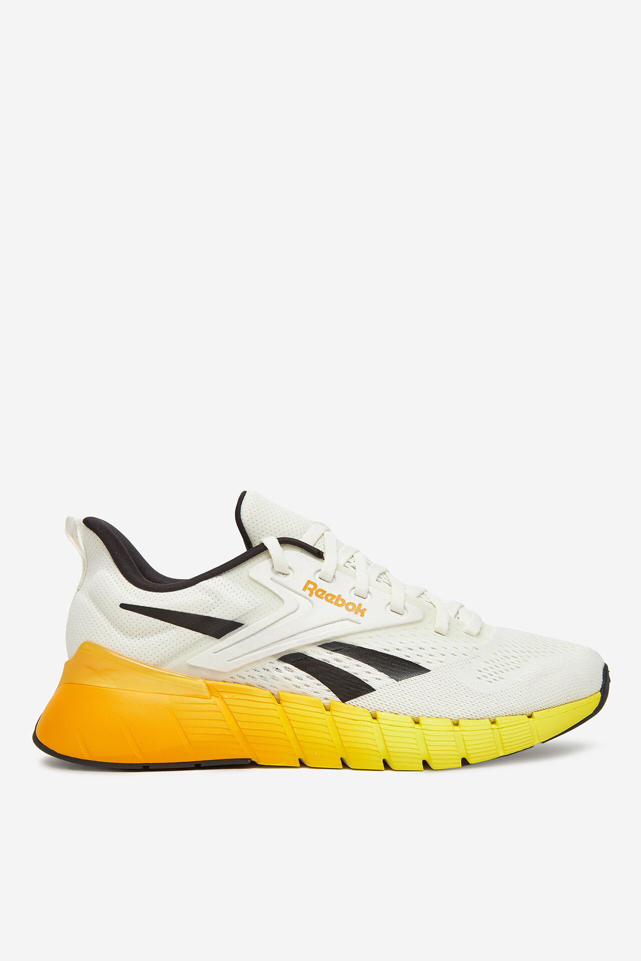 Obuwie sportowe Reebok