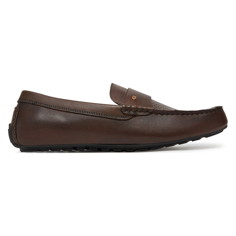 Мокасини Gino Rossi