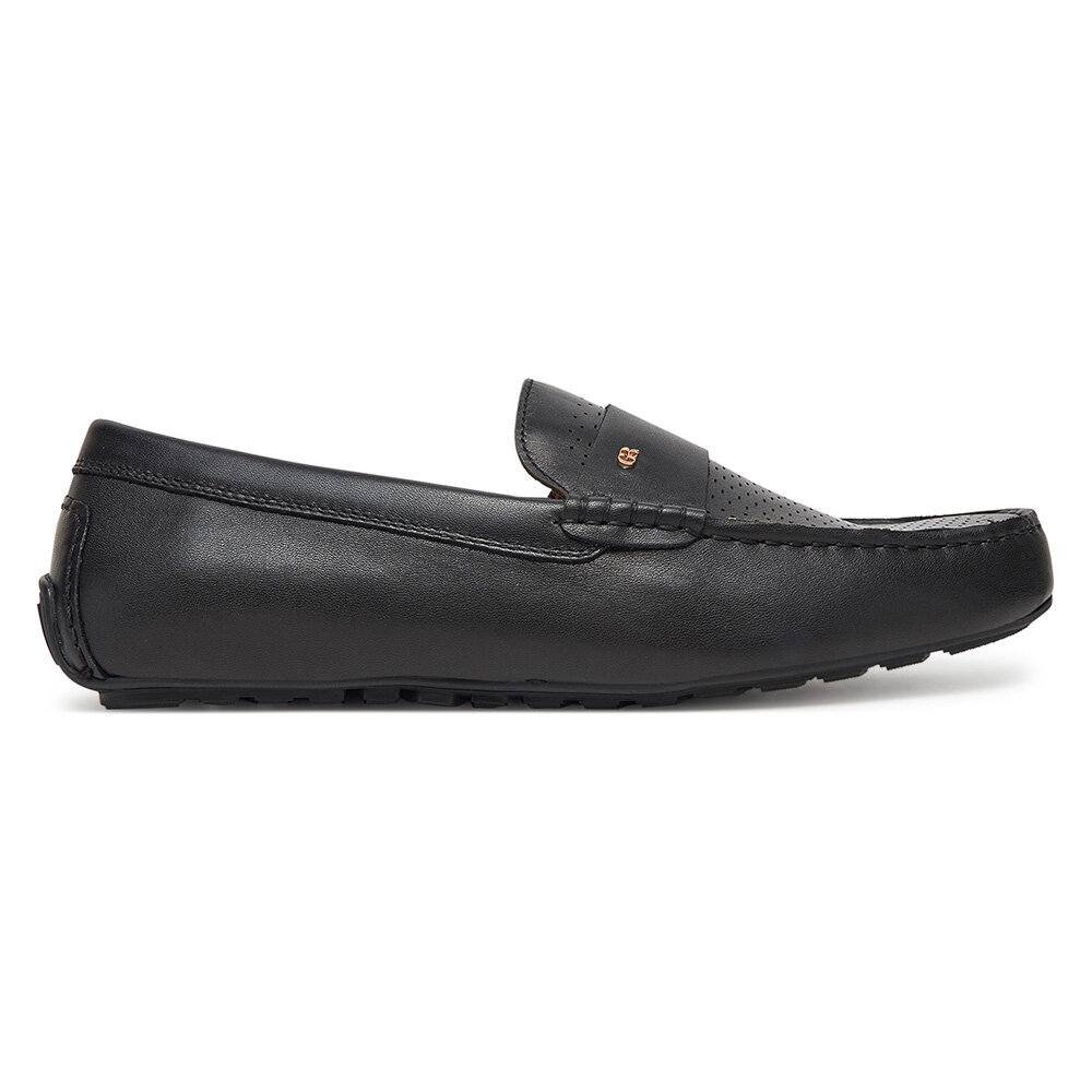 Мокасини Gino Rossi