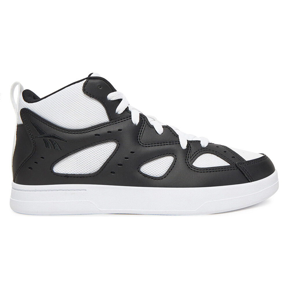 Спортни обувки Reebok