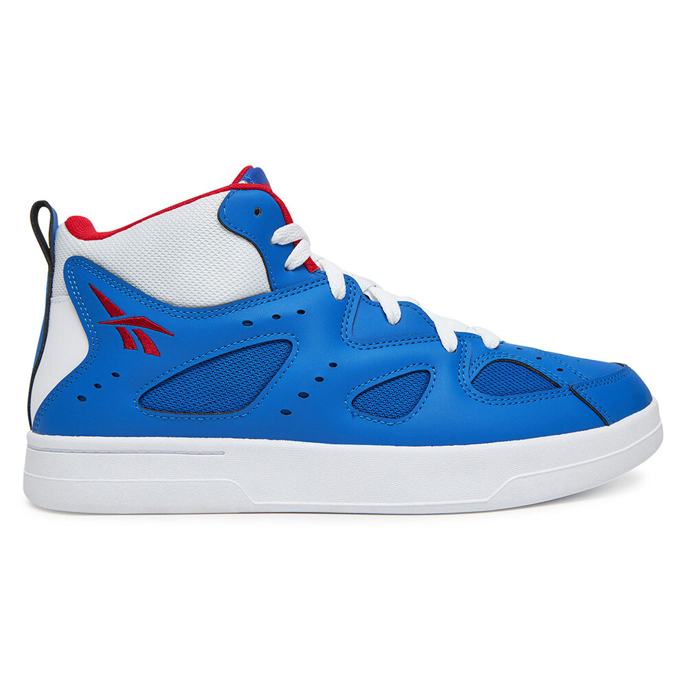 Спортни обувки Reebok