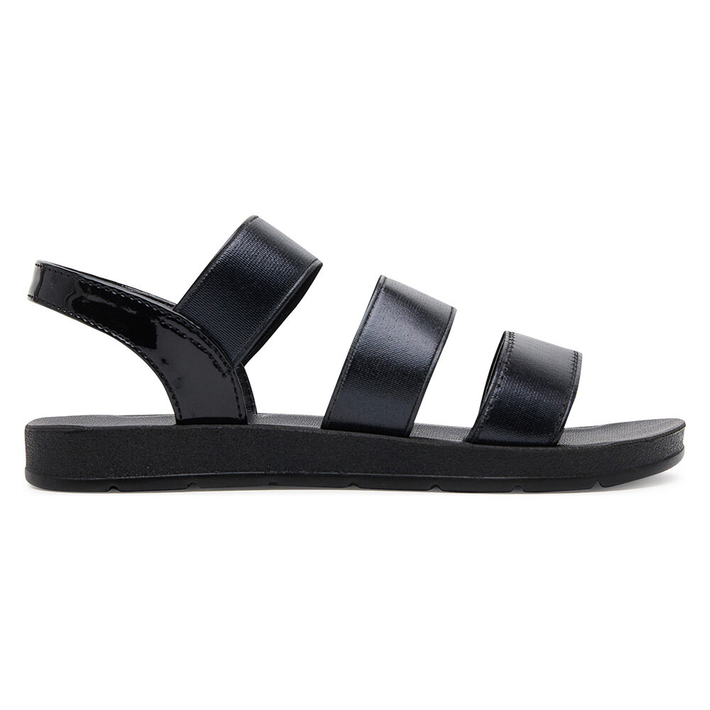 Сандали Nelli Blu