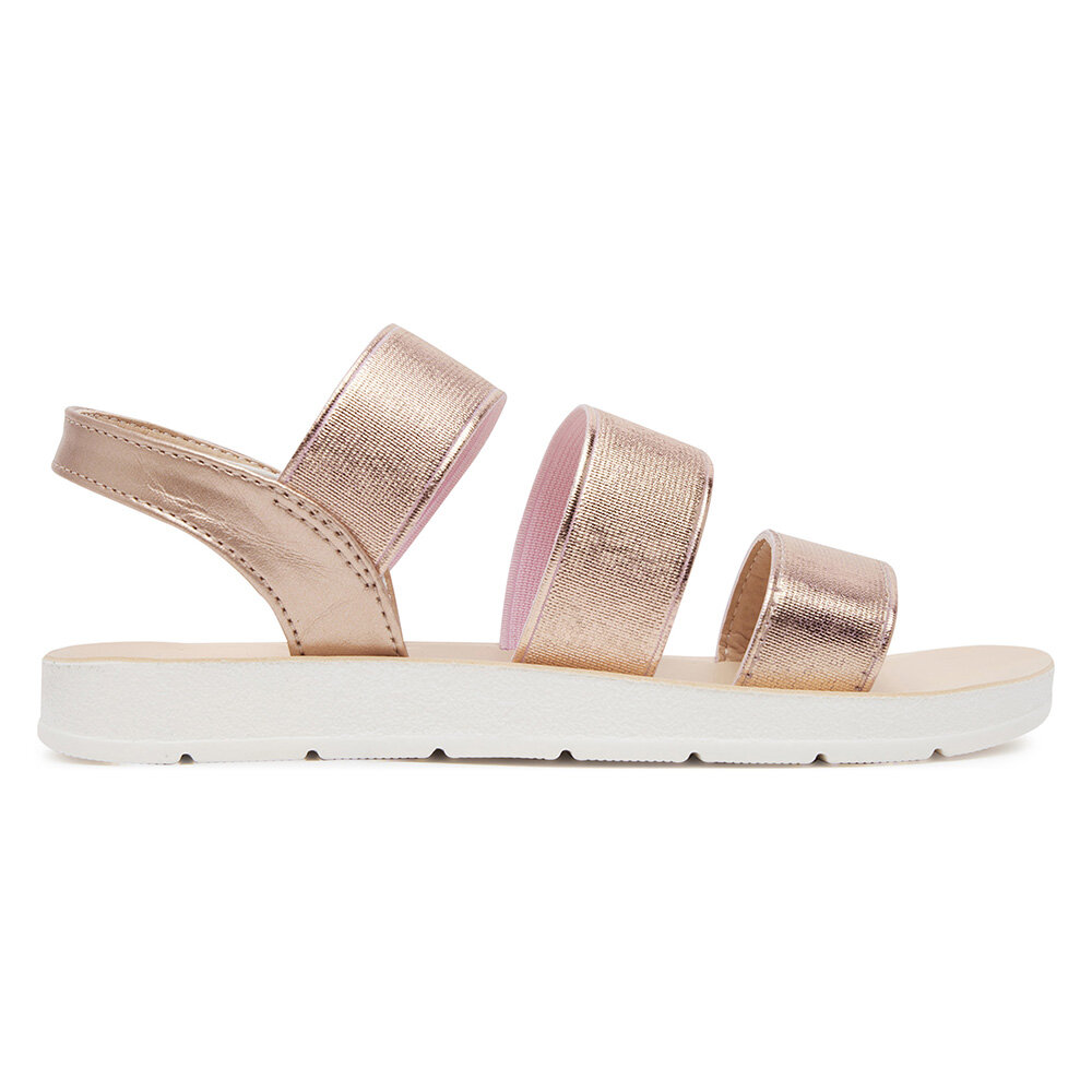 Сандали Nelli Blu