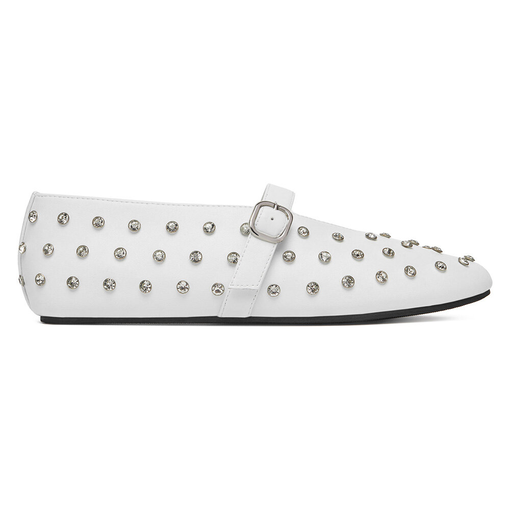 Балерина Badura