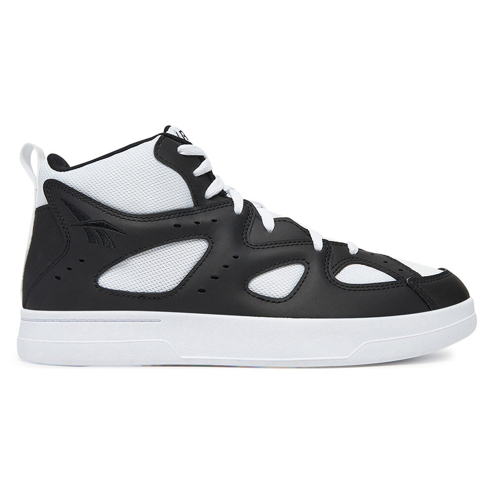 Спортни обувки Reebok