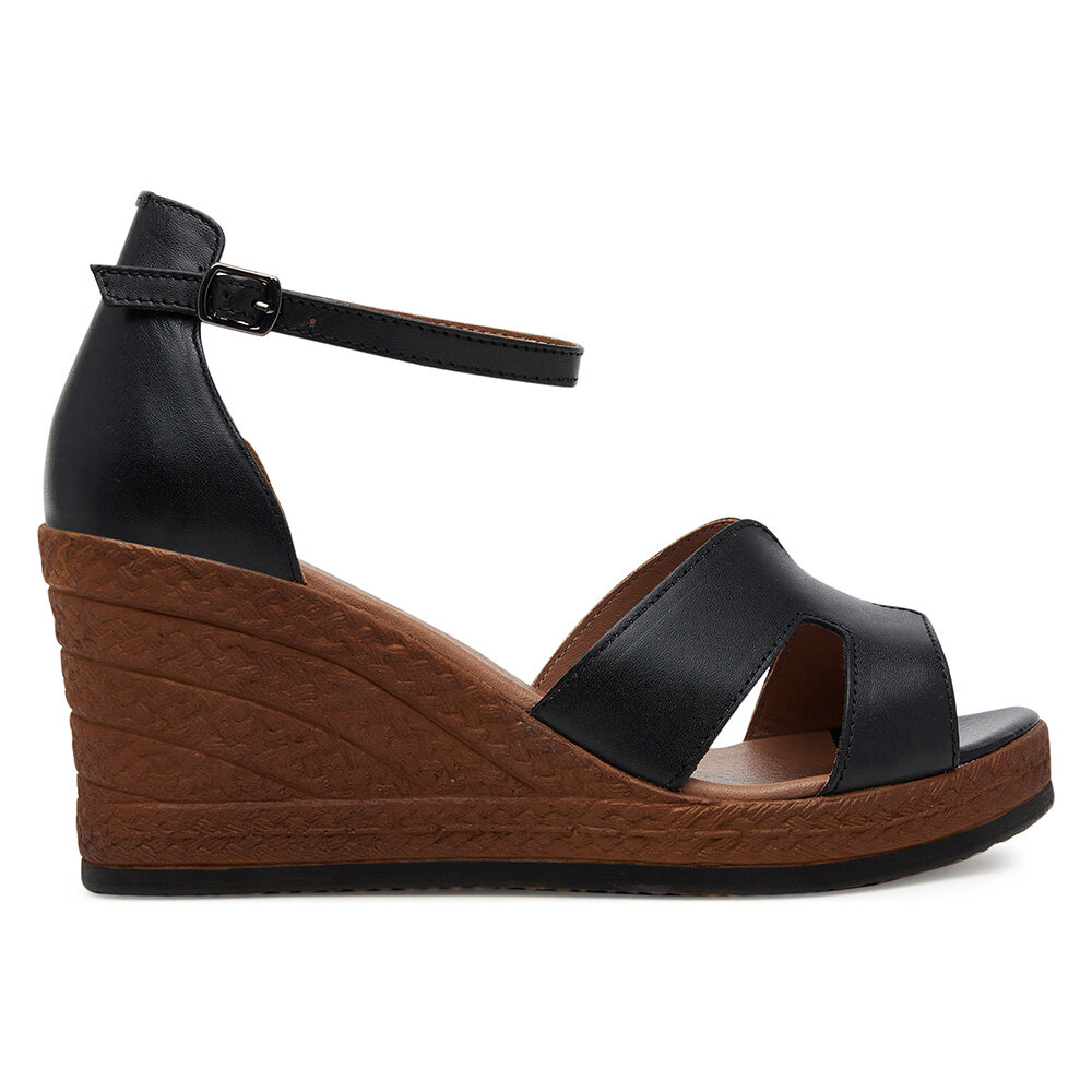 Сандали Lasocki