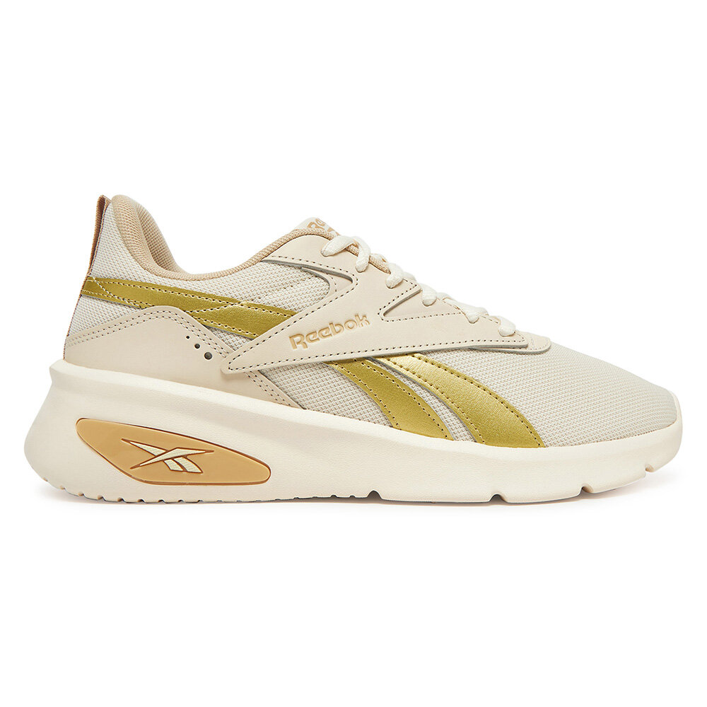 Спортни обувки Reebok