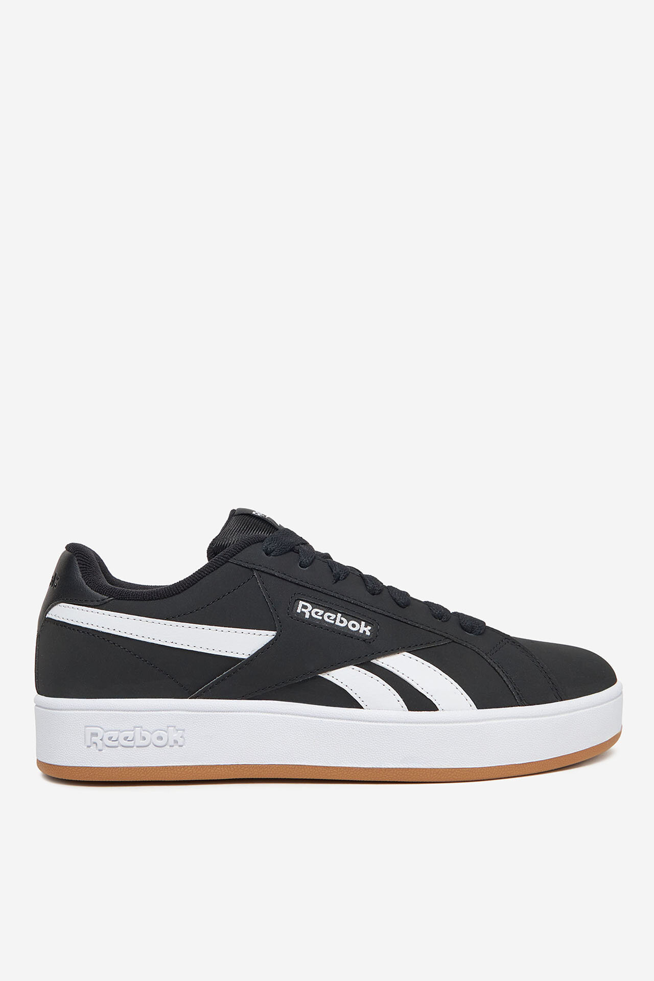 Obuwie sportowe Reebok