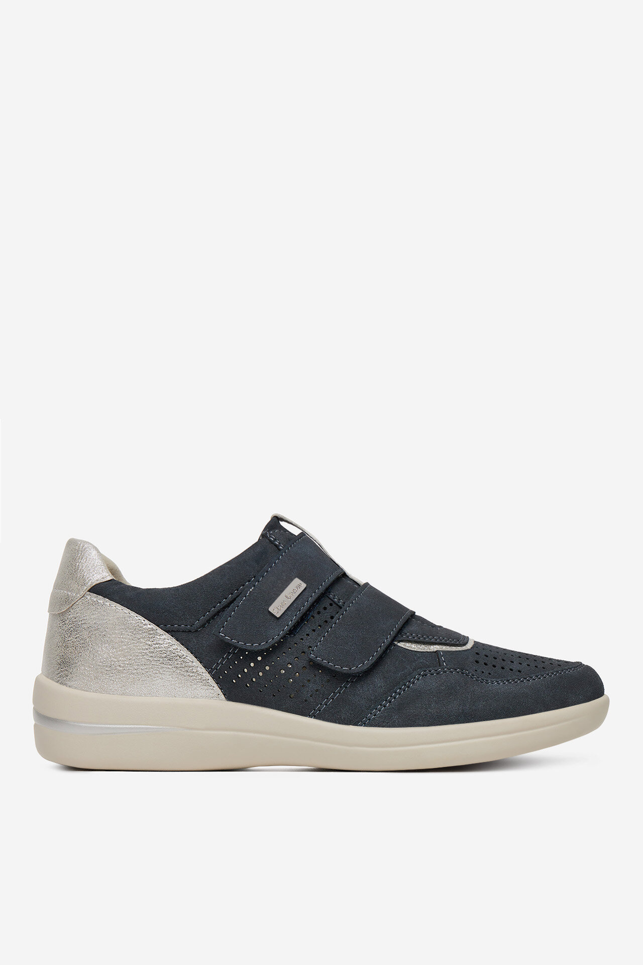 Sneakers Clara Barson