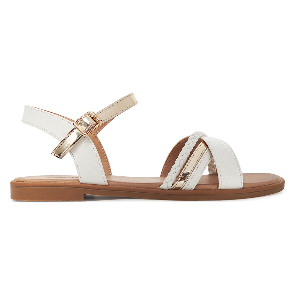 Сандали Clara Barson