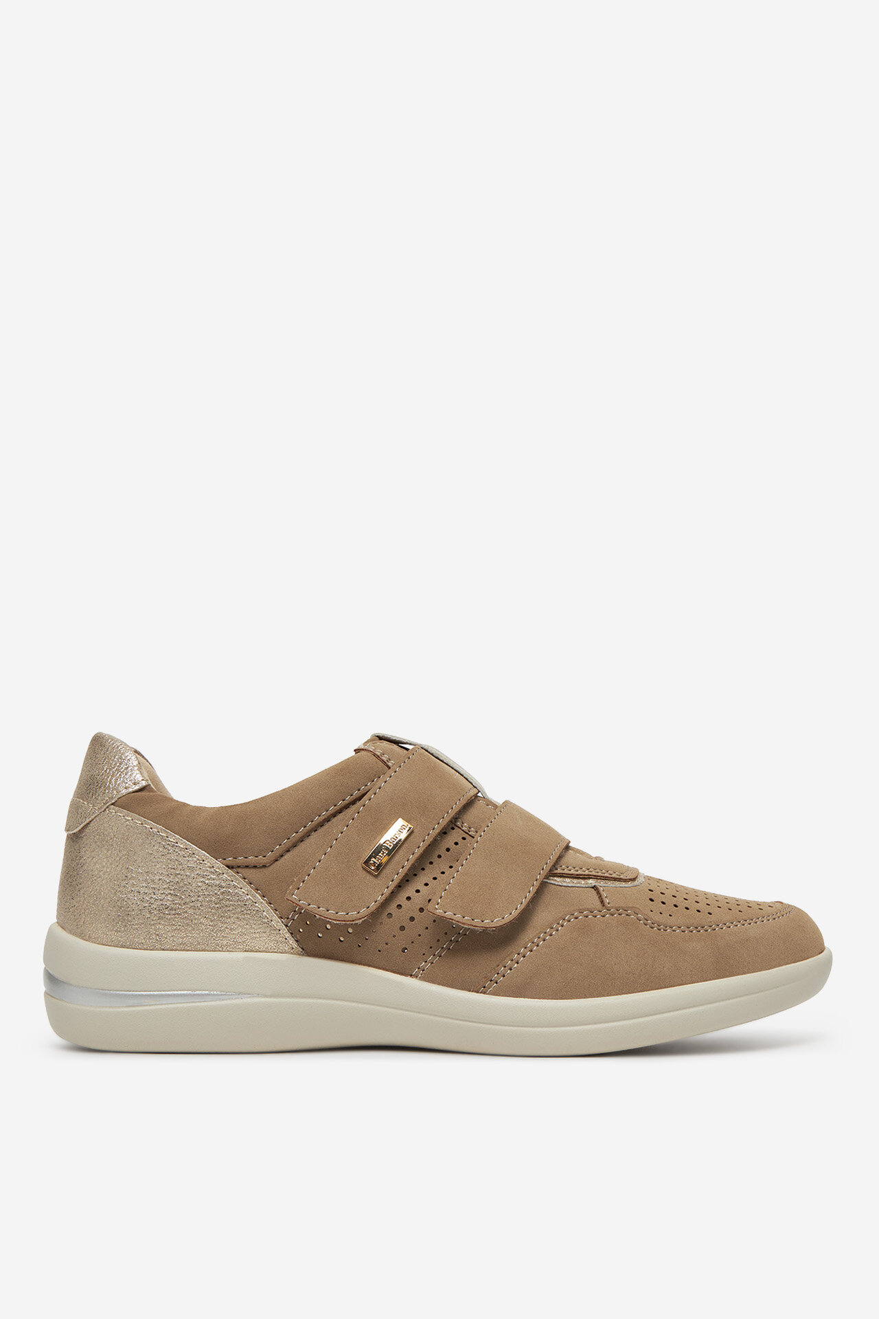 Sneakersy Clara Barson